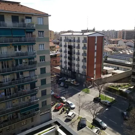 Gulli Luxury Apartmán