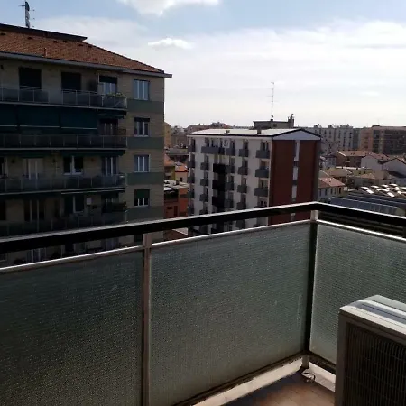 Gulli Luxury Apartmán *